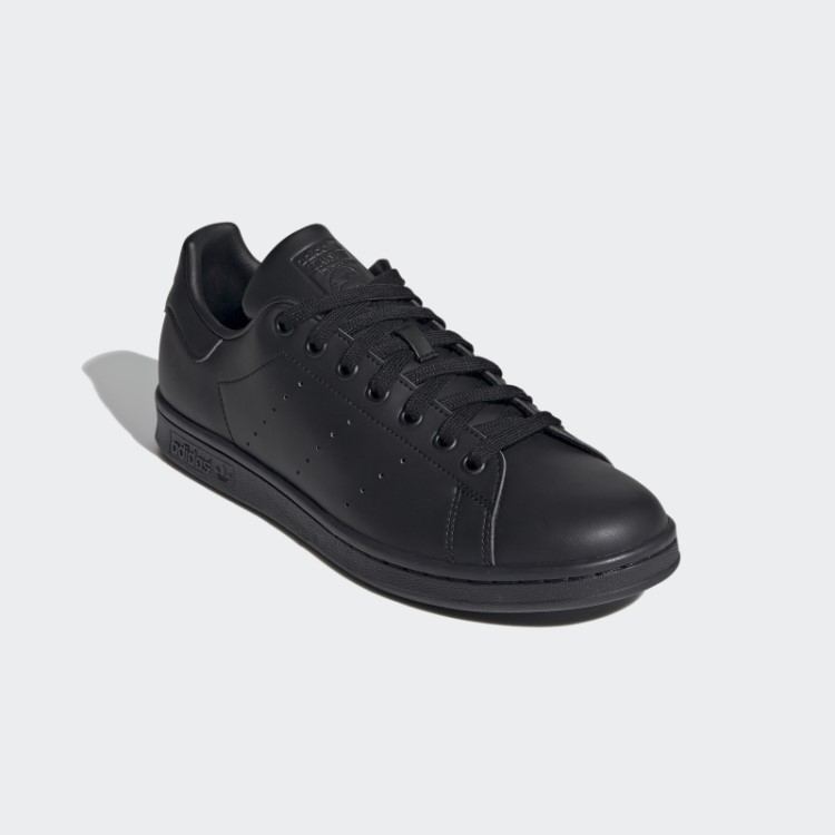 Sapato Branco Adidas Stan Smith