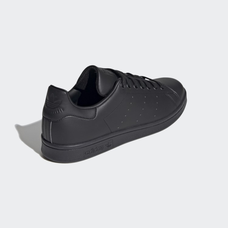 Sapato Branco Adidas Stan Smith