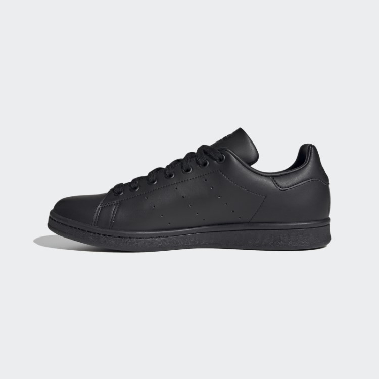 Sapatos Quentes Adidas Stan Smith Branco