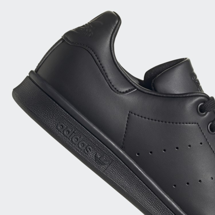Sapatos Quentes Adidas Stan Smith Branco