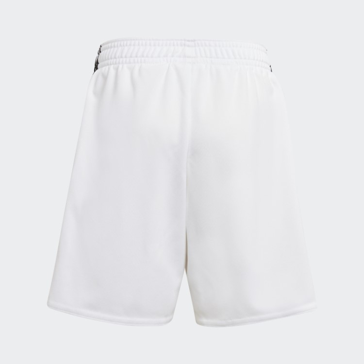 Adidas Manchester United 22/23 Home Mini Kit Branco
