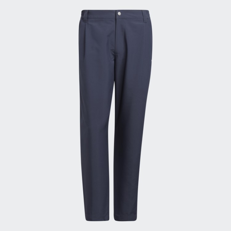 Calça Nora Azul Marinho (gênero Neutro) Adidas