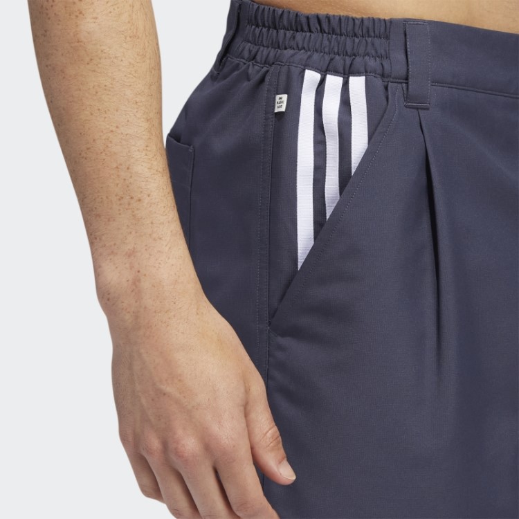 Calça Nora Azul Marinho (gênero Neutro) Adidas