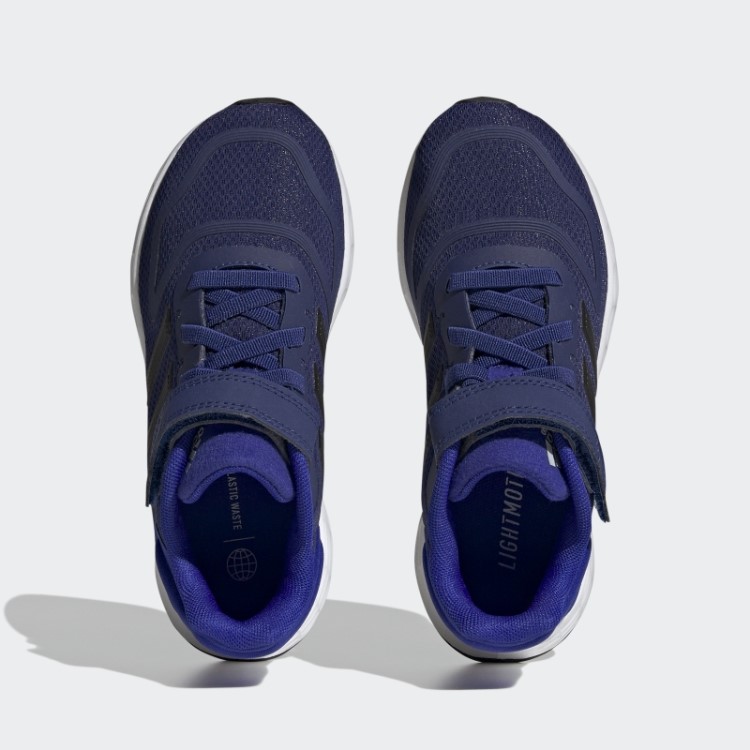 Tênis Adidas Victory Blue Duramo 10