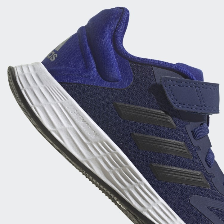 Tênis Adidas Victory Blue Duramo 10