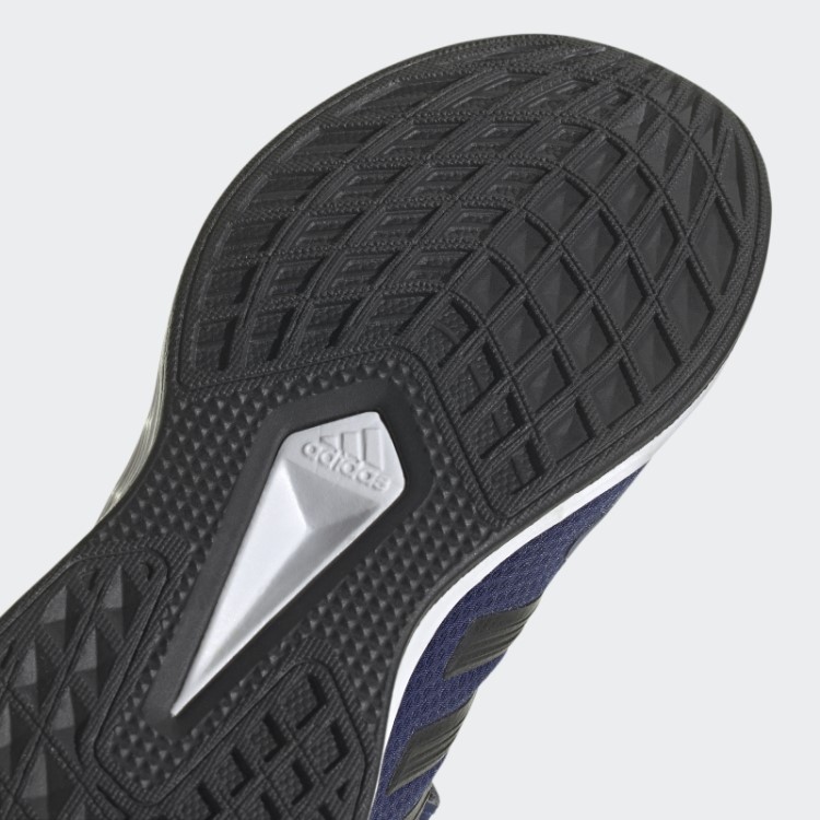 Tênis Adidas Victory Blue Duramo 10