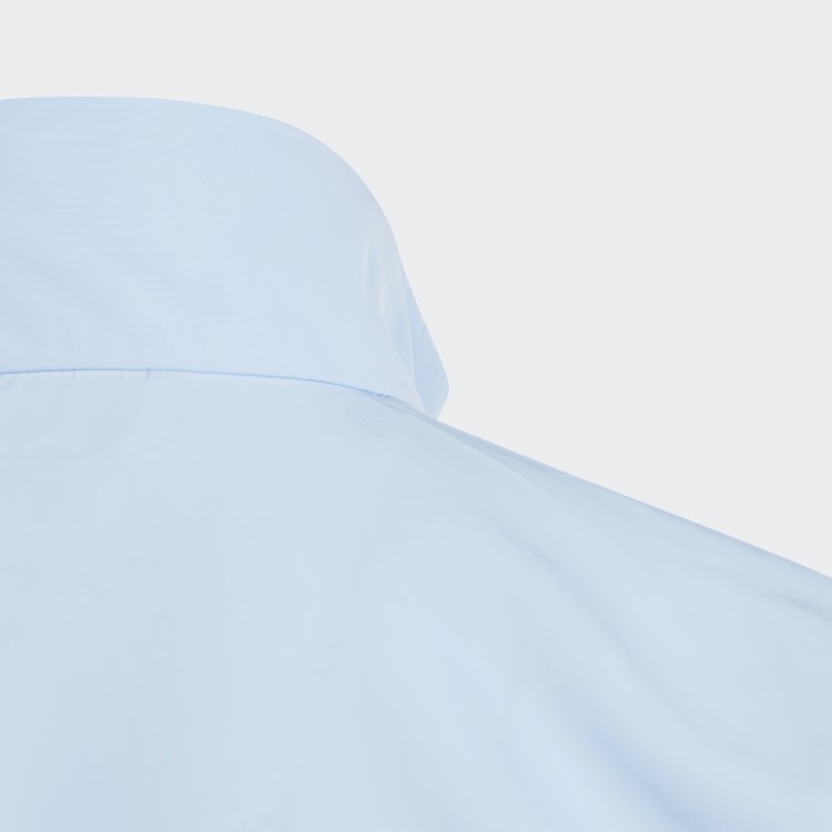 Top De Corrida Adicolor Adidas Sky