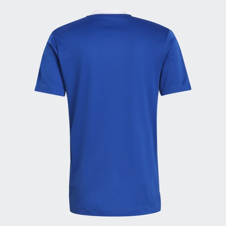 Camisa De Treino Adidas Tiro 21 Azul Royal