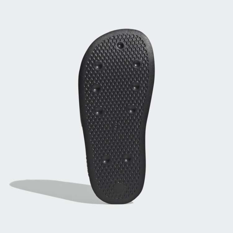Quente Adidas Adilette Lite Desliza Branco