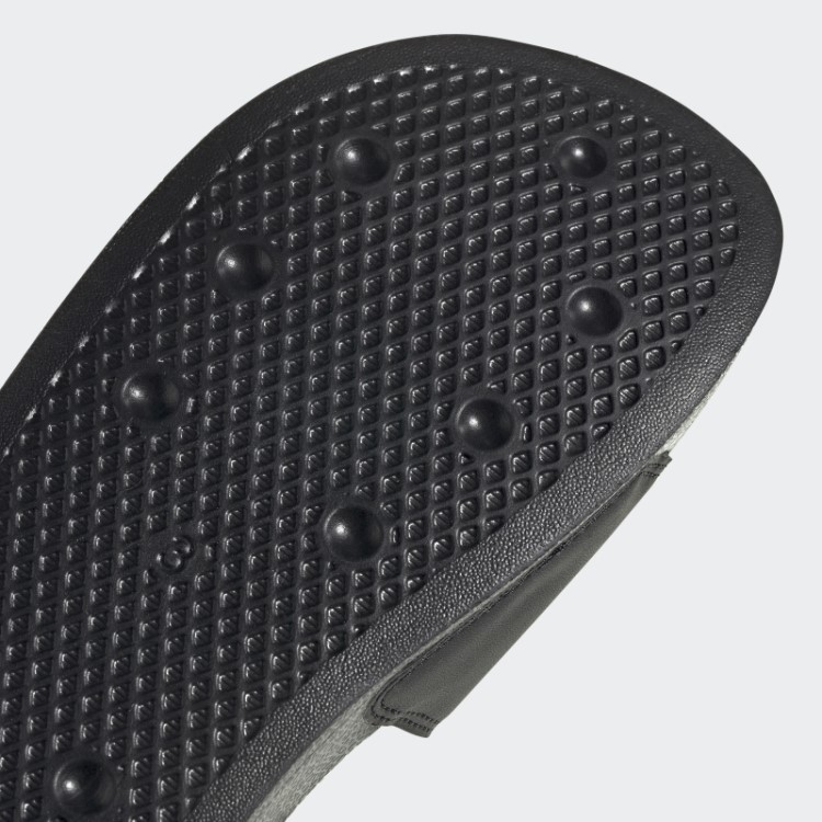 Quente Adidas Adilette Lite Desliza Branco