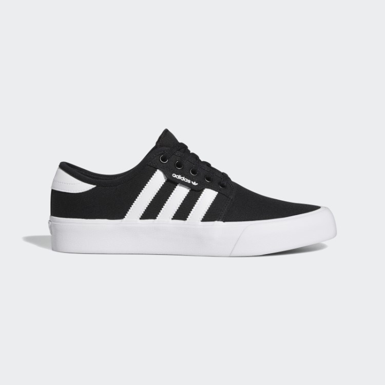 Tênis Adidas Seeley Xt Branco