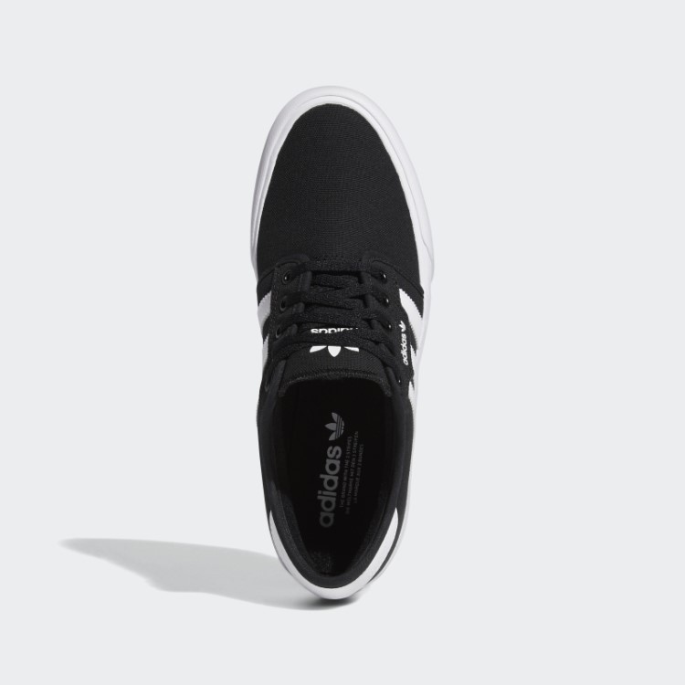 Tênis Adidas Seeley Xt Branco