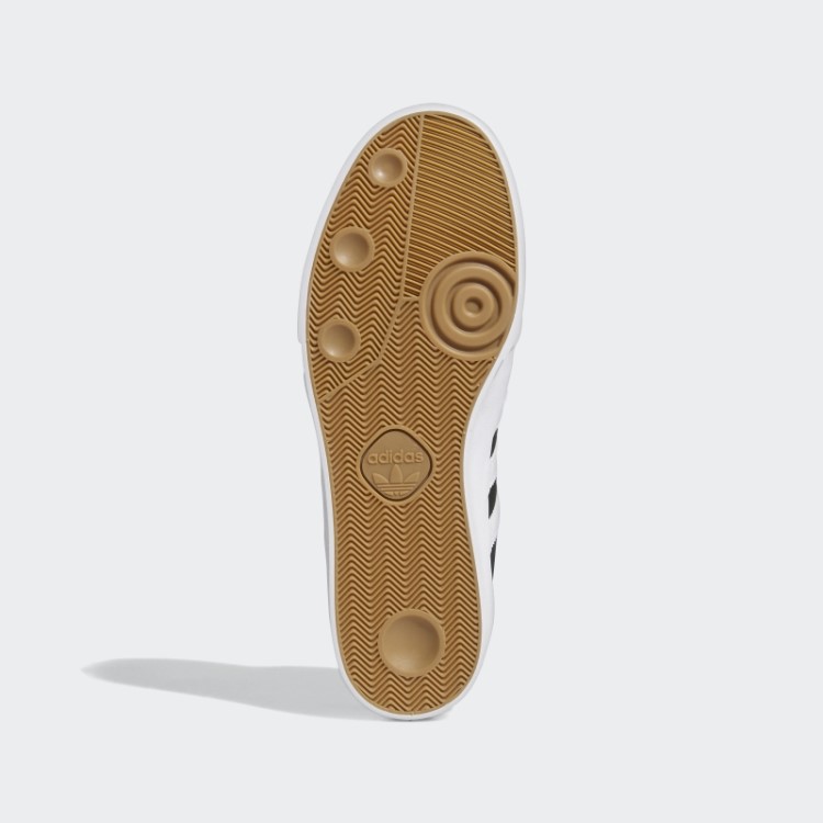 Tênis Adidas Seeley Xt Branco