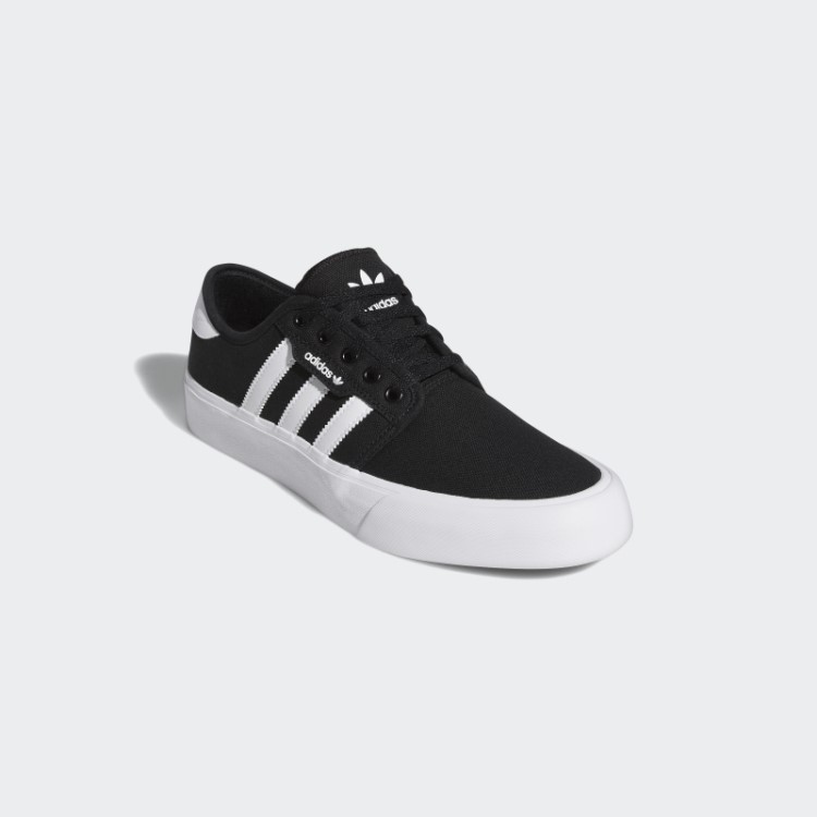 Tênis Adidas Seeley Xt Branco