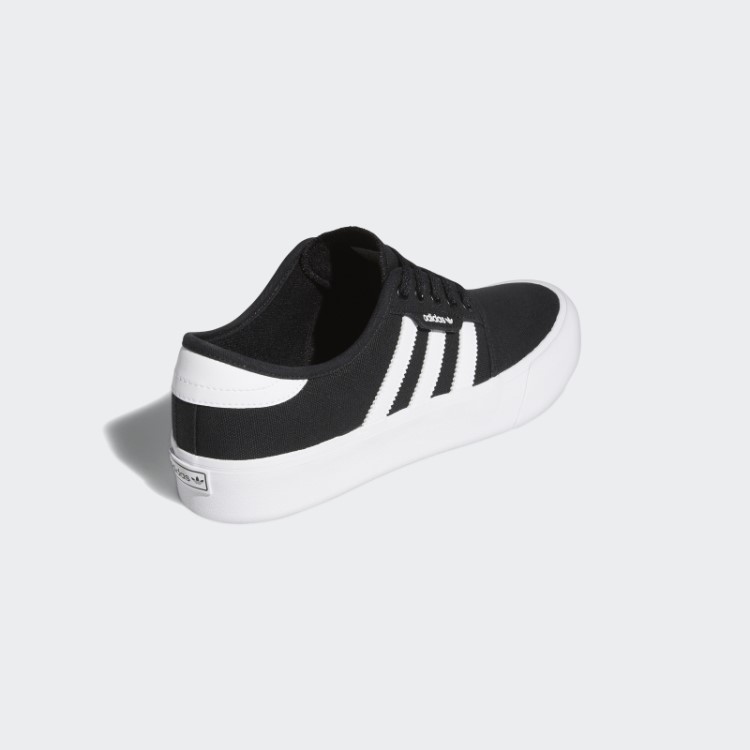 Tênis Adidas Seeley Xt Branco