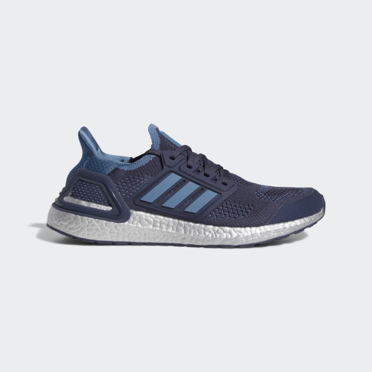 Tênis De Estilo De Vida Esportivo Ultraboost 19.5 Dna Marinho Adidas