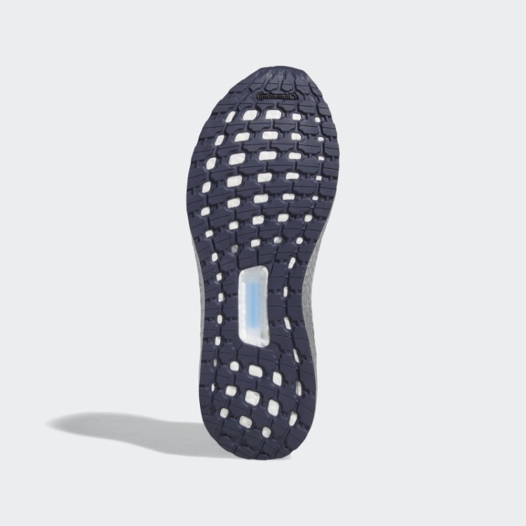 Tênis De Estilo De Vida Esportivo Ultraboost 19.5 Dna Marinho Adidas