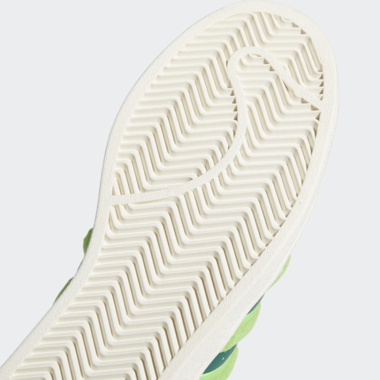 Cor Fornecedor Sapatos Adidas Superstar South Park
