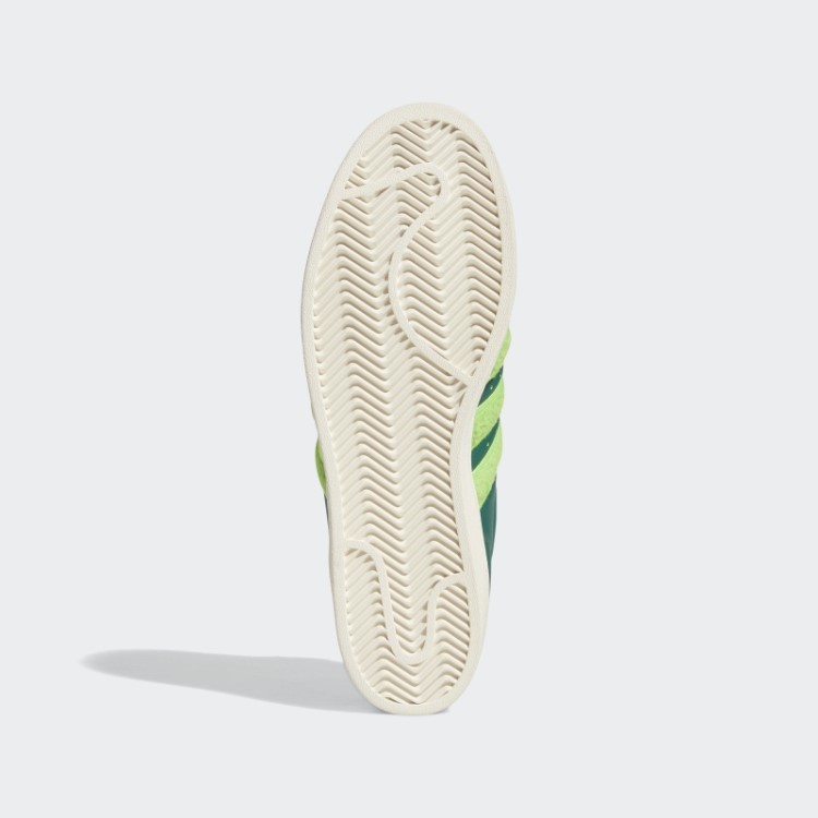 Cor Fornecedor Sapatos Adidas Superstar South Park