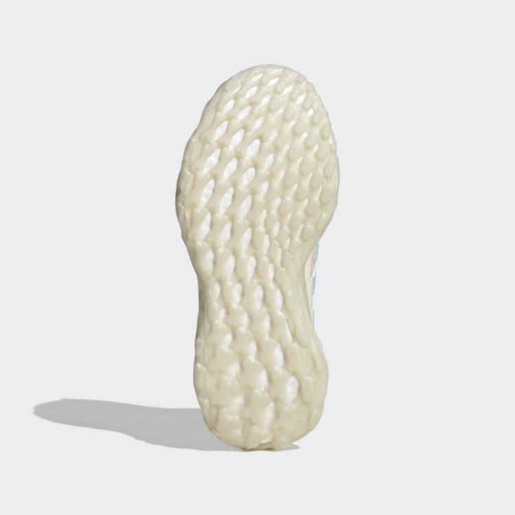 Tênis Adidas Web Boost Branco