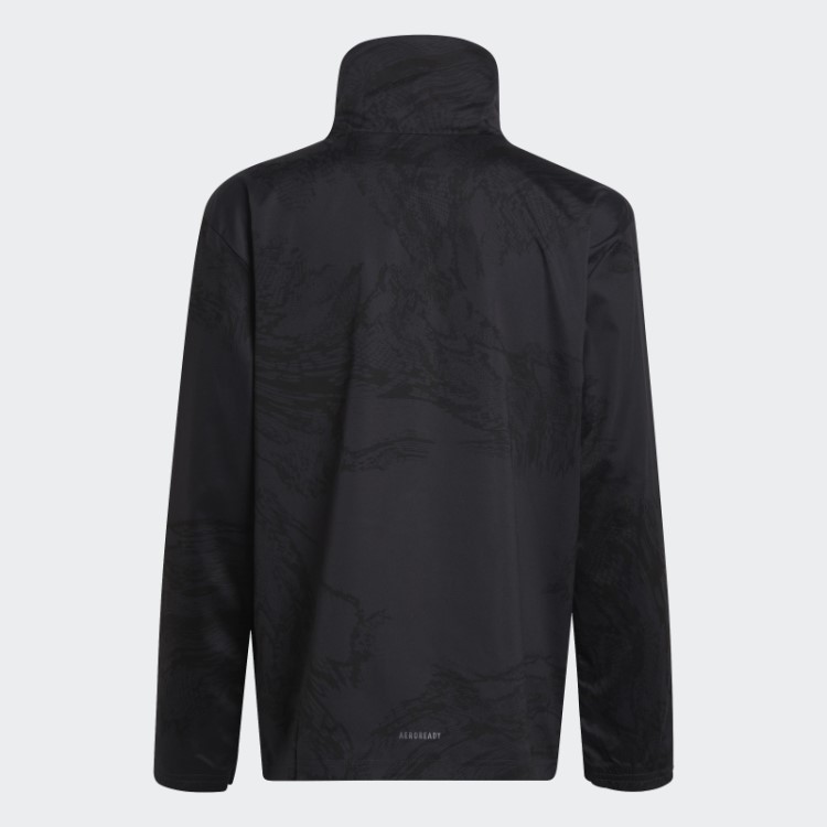 Adidas Pogba Top De Carbono