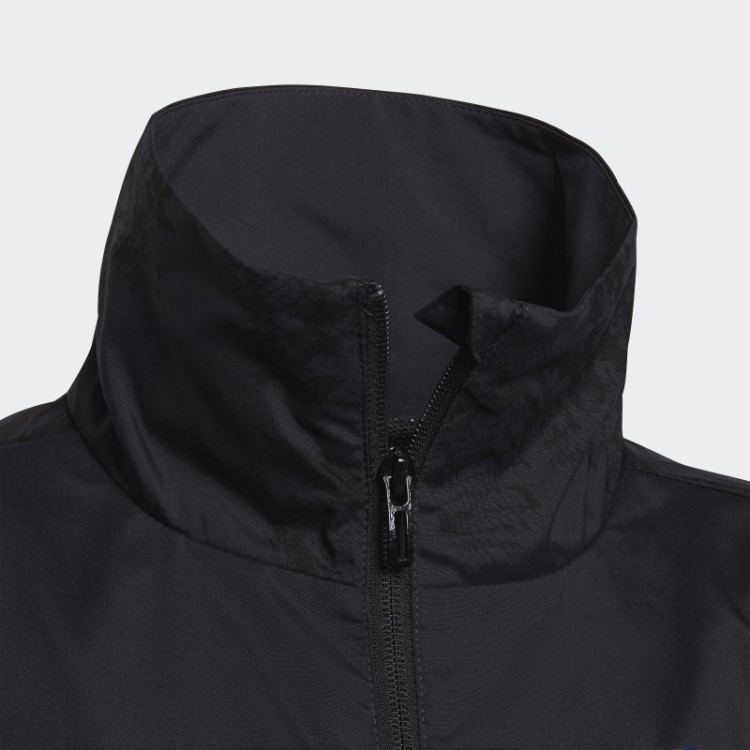 Adidas Pogba Top De Carbono