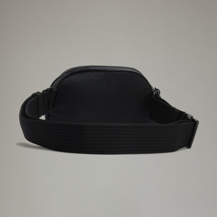 Bolsa Transversal Adidas Y-3