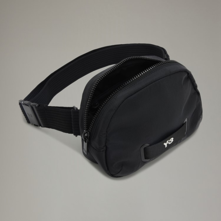 Bolsa Transversal Adidas Y-3