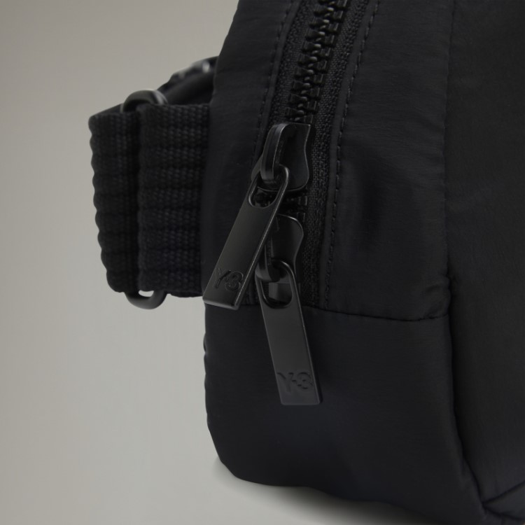Bolsa Transversal Adidas Y-3