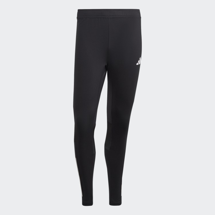 Tiro 23 Pro Calças Pretas Adidas