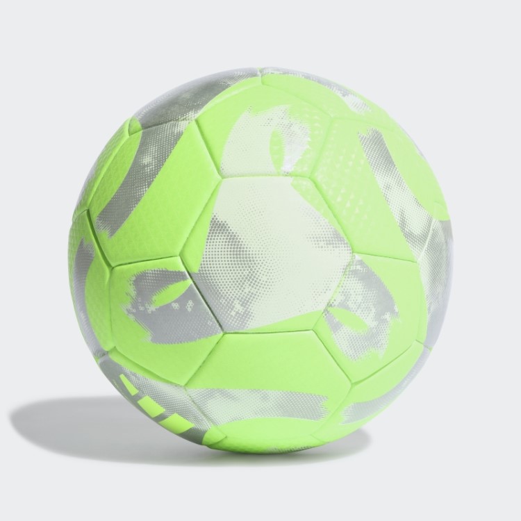 Liga De Tiro Verde Futebol Termicamente Adidas