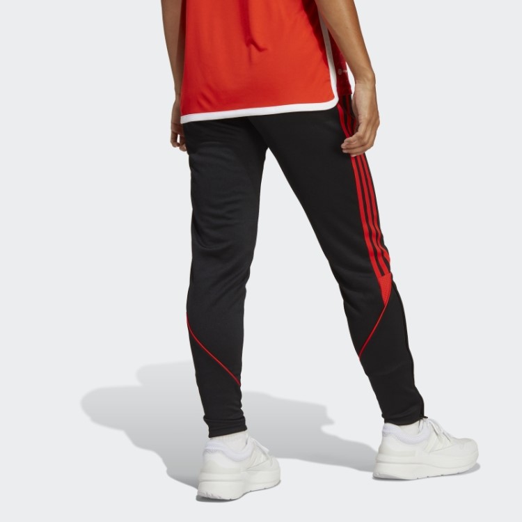 Calça Preta Adidas X Lego Tiro Moda