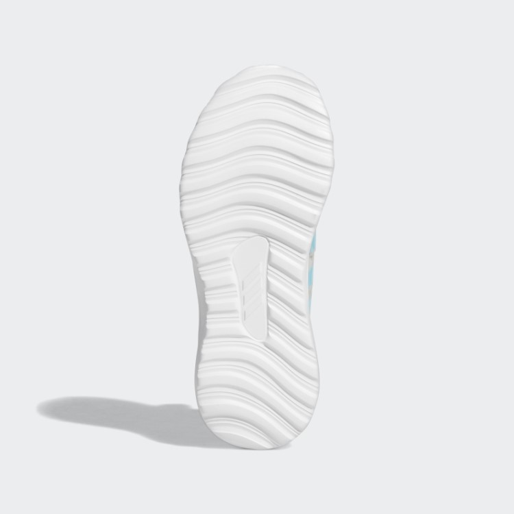 Tênis De Corrida Esportivo Activeride 2.0 Cinza Adidas