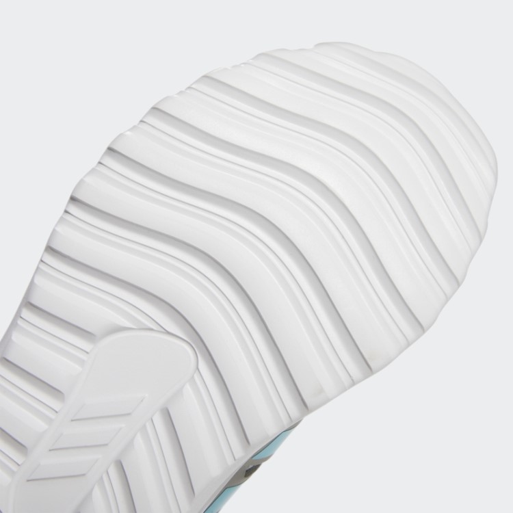 Tênis De Corrida Esportivo Activeride 2.0 Cinza Adidas
