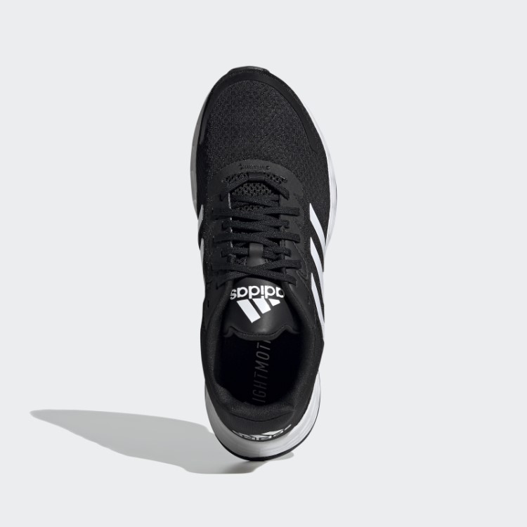 Tênis Adidas Preto Duramo Sl