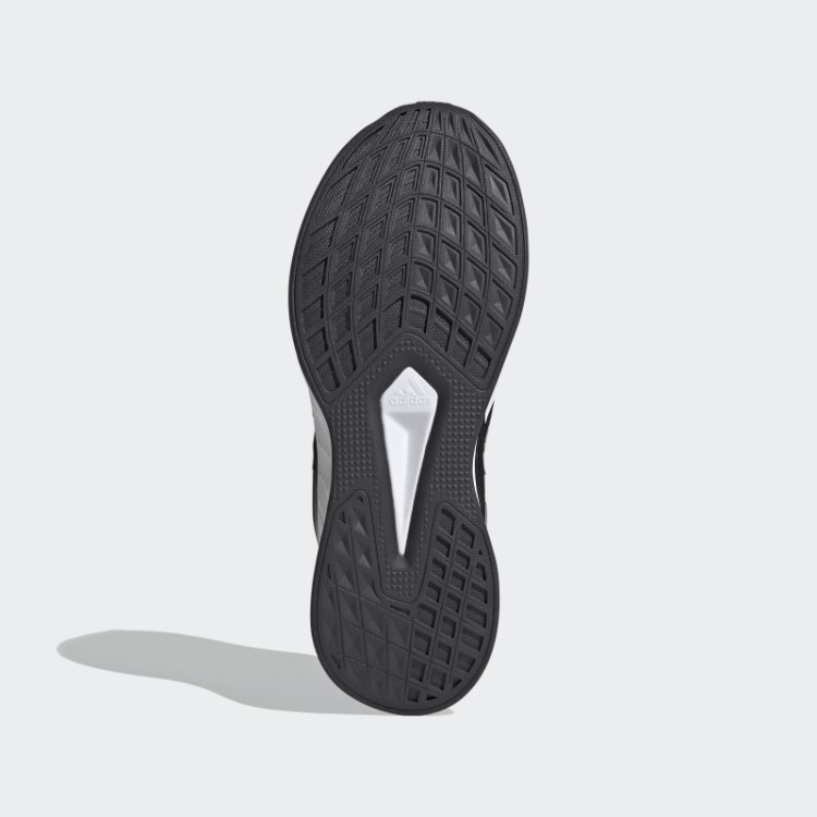 Tênis Adidas Preto Duramo Sl