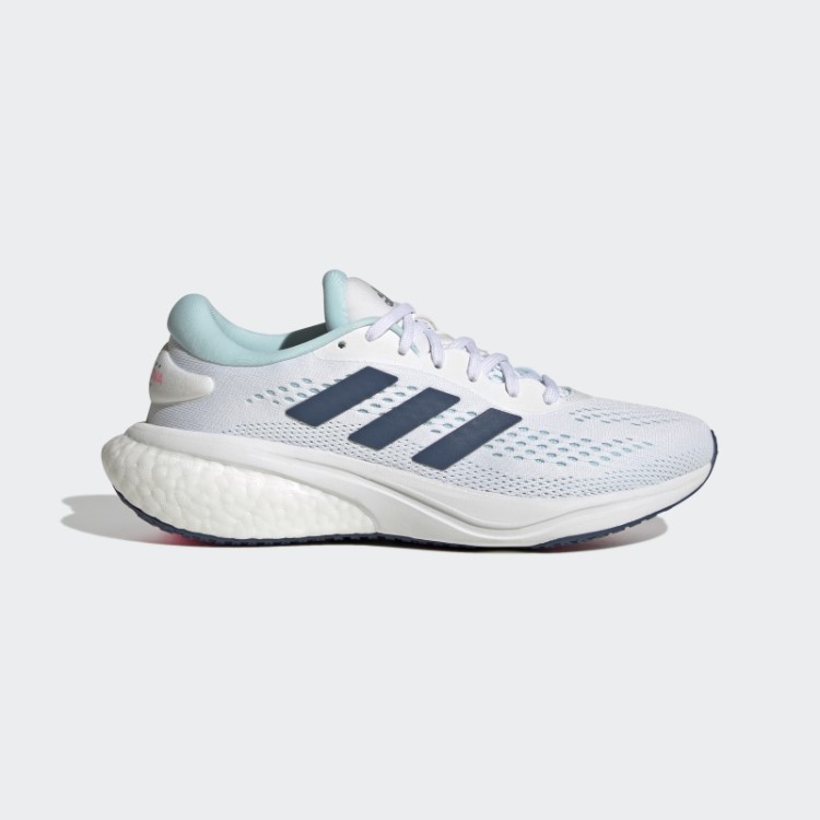 Tênis Supernova 2.0 Branco Adidas
