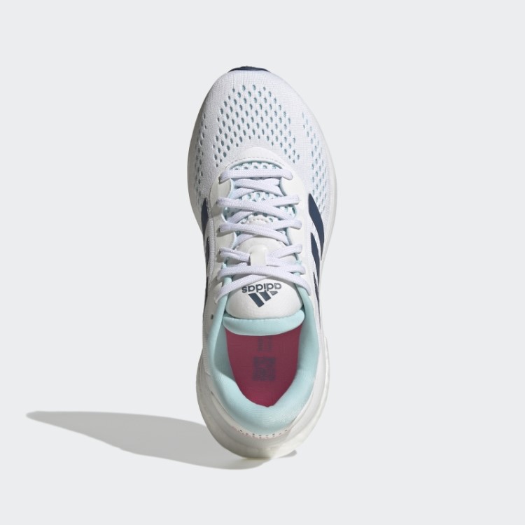 Tênis Supernova 2.0 Branco Adidas