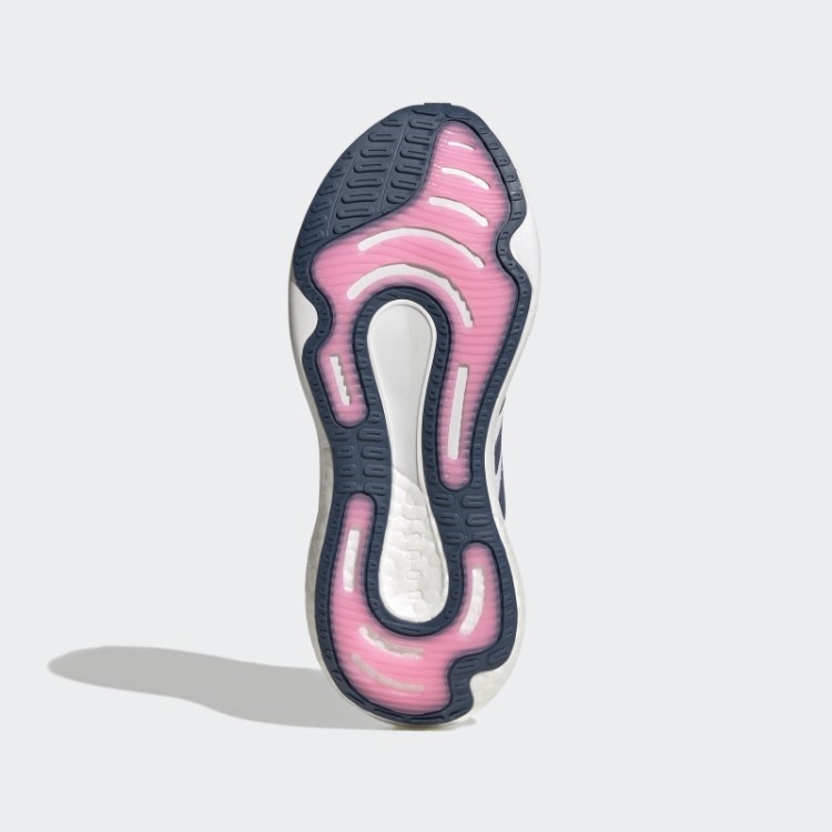 Tênis Supernova 2.0 Branco Adidas