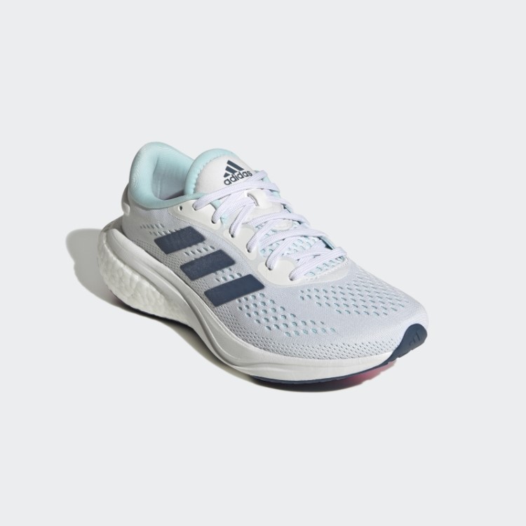 Tênis Supernova 2.0 Branco Adidas