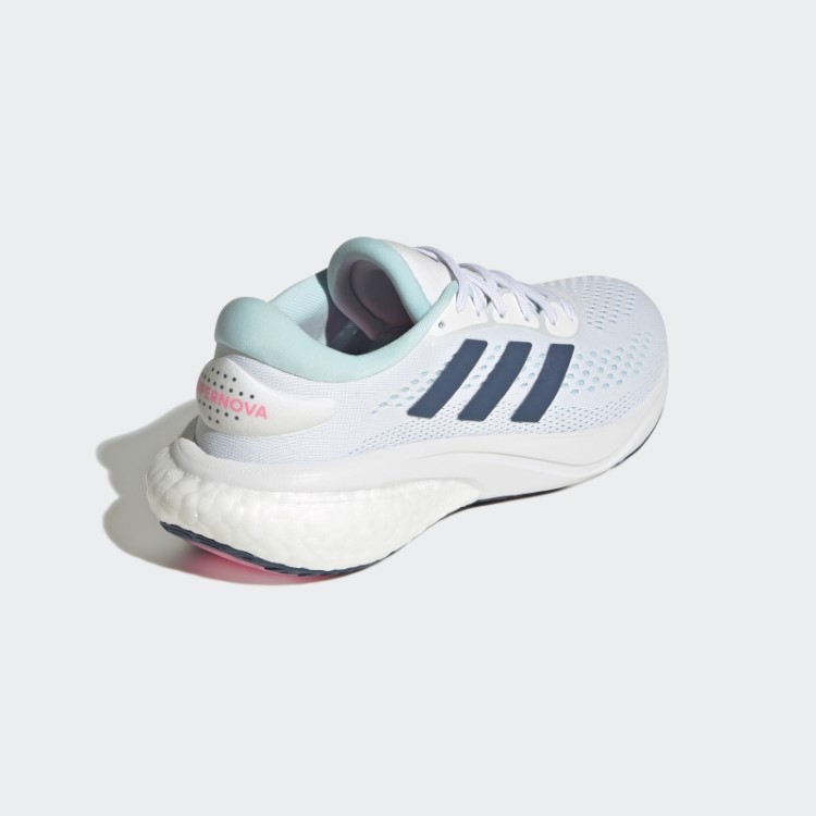 Tênis Supernova 2.0 Branco Adidas