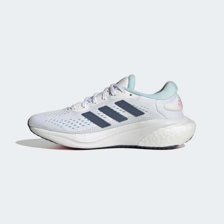Tênis Supernova 2.0 Branco Adidas