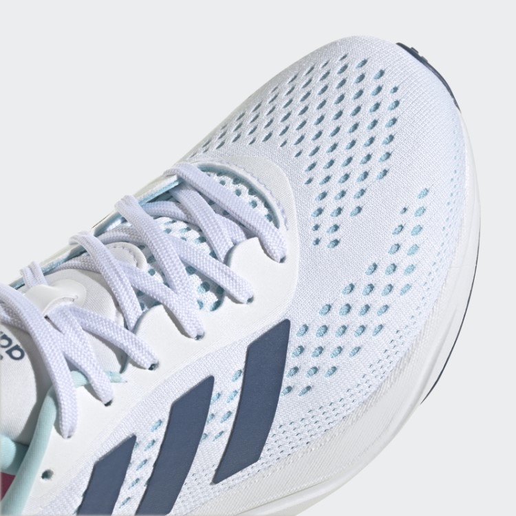 Tênis Supernova 2.0 Branco Adidas
