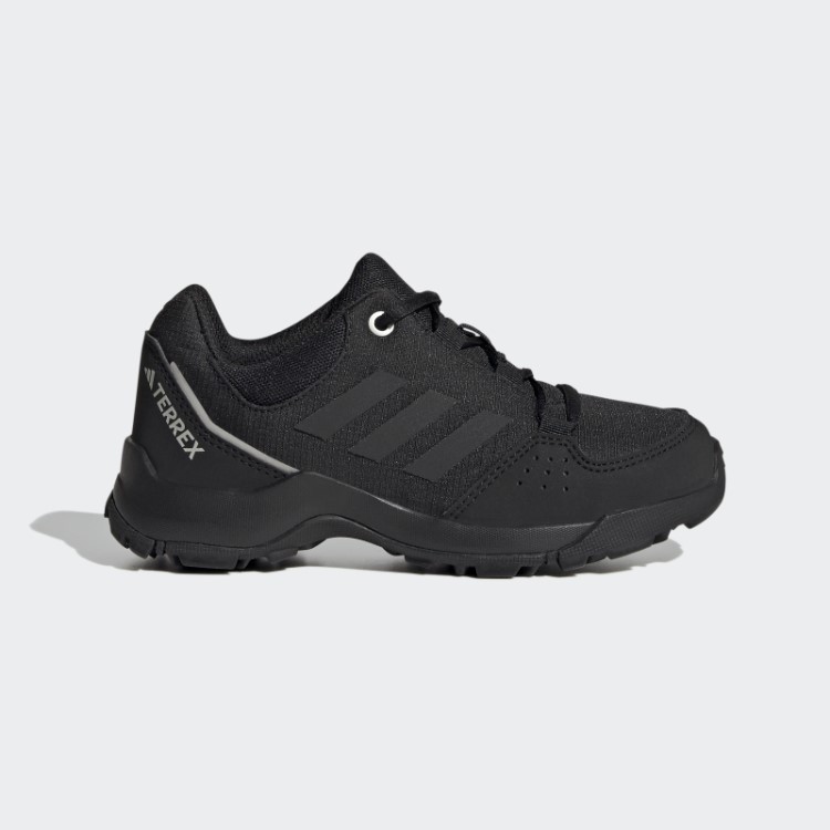 Tênis De Caminhada Baixo Adidas Terrex Hyperhiker Preto