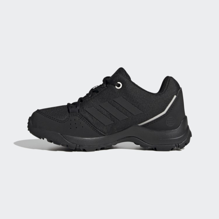 Tênis De Caminhada Baixo Adidas Terrex Hyperhiker Preto