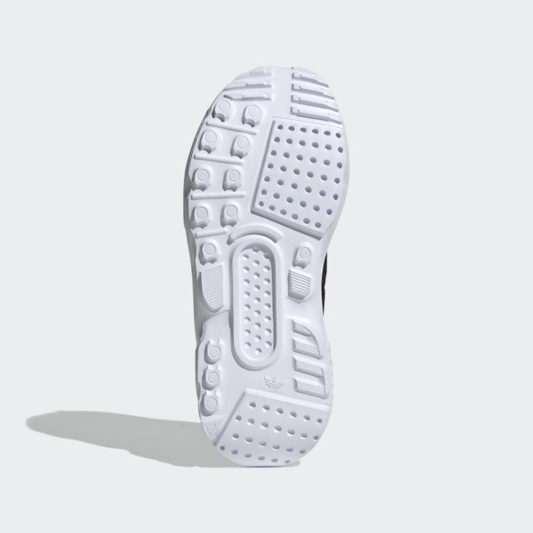 Tênis Zx 22 Boost Adidas Preto