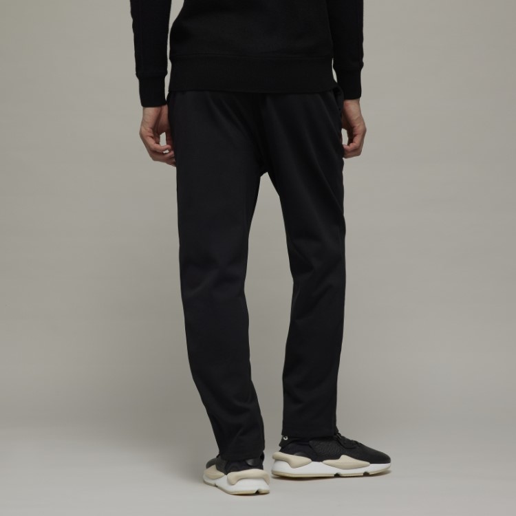 Calças Quentes Y-3 Cl Adidas