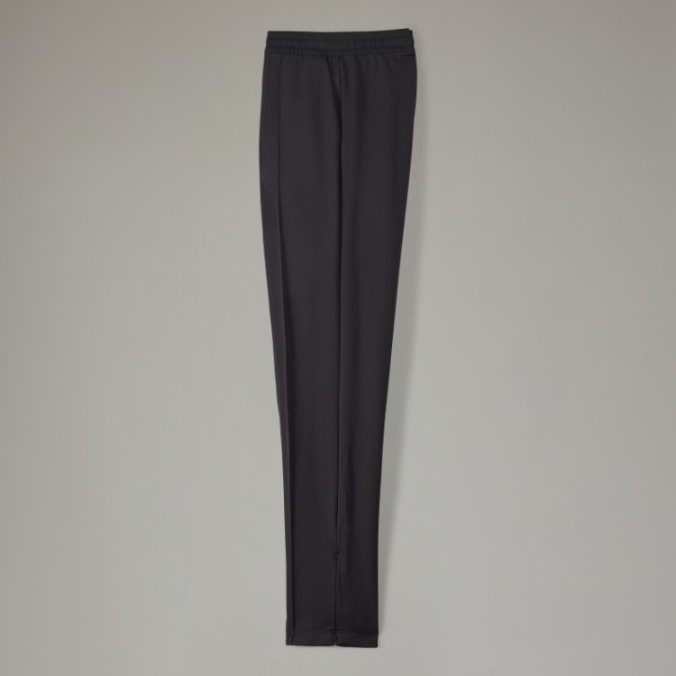 Calças Quentes Y-3 Cl Adidas