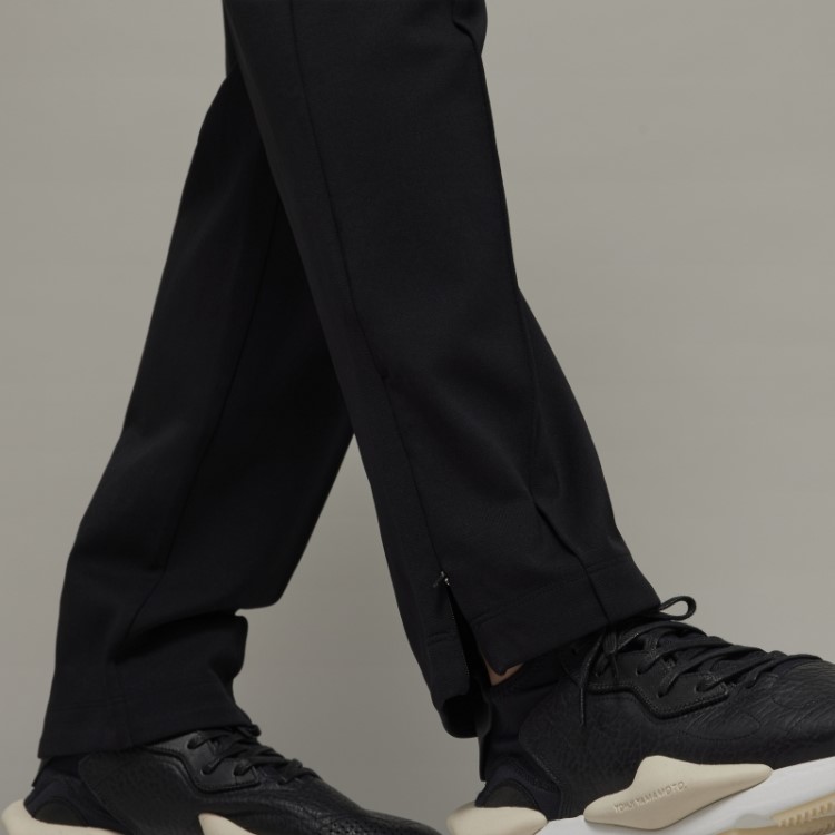 Calças Quentes Y-3 Cl Adidas