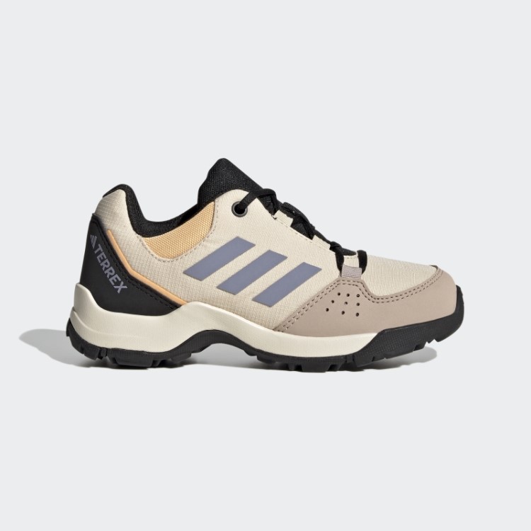 Sand Terrex Hyperhiker Tênis Baixo Para Caminhada Adidas